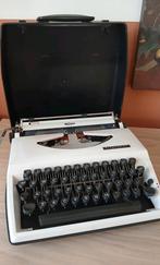 Vintage typemachine Triumph Tippa, Diversen, Typemachines, Ophalen of Verzenden, Zo goed als nieuw