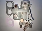 Vw bril kever 25pk carburateur., Ophalen of Verzenden, Nieuw