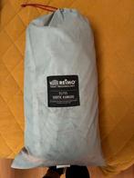 Reimo Vertic Kangoo Tent - Zo goed als nieuw!, Ophalen, Zo goed als nieuw, Tot en met 2