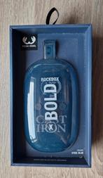 Fresh 'n Rebel Rockbox Bold X, Cast Iron, Audio, Tv en Foto, Luidsprekers, Overige merken, Overige typen, Nieuw, Ophalen of Verzenden