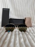 Serengeti Carroll large SS589003 garantie en btw-factuur, Zonnebril, Nieuw, Ophalen of Verzenden, Nvt