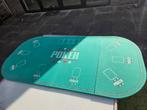 Opvouwbare Pokertafel - 160x80cm, Vijf spelers of meer, Ophalen of Verzenden, Gebruikt
