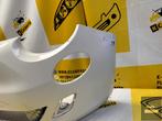 Voorbumper Fiat 500 Elektrisch ORIGINEEL Bumper 735426888, Auto-onderdelen, Info@fabrikant.eu, Ophalen of Verzenden, Bumper, Fiat