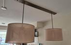 Mooie lamp, Huis en Inrichting, Lampen | Hanglampen, Ophalen, Zo goed als nieuw, Minder dan 50 cm