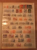 Stockboek postzegels Joegoslavie, Ophalen of Verzenden