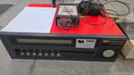 Facom XR.743 NF Multidiesel Tester, Auto diversen, Autogereedschap, Ophalen, Gebruikt