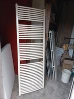 Design radiator, Ophalen, Radiator, Zo goed als nieuw, 60 tot 150 cm