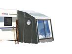 Demo Isabella winter tent, Caravans en Kamperen, Ophalen, Zo goed als nieuw