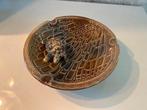 Wade Engels porselein 1965-1984 - Tortoise Ashbowl large, Verzamelen, Beelden en Beeldjes, Ophalen of Verzenden, Nieuw, Dier