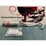Honda Monkey 125 uitlaat Yoshimura uitlaatsysteem, Japan, Nieuw, Ophalen of Verzenden, Yoshimura