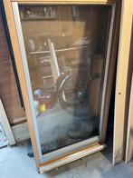 Velux Dakraam - Opknapper, Doe-het-zelf en Verbouw, Glas en Ramen, Ophalen, Gebruikt, Dakraam, Dubbelglas
