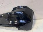 VW POLO 2G ACHTERBUMPER BUMPER 2G0807421A, Gebruikt, Volkswagen, Volkswagen AG, Achter