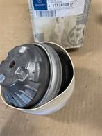 voorste rechts motorbevestiging Mercedes SLK/SLC R172 AMG A1, Ophalen of Verzenden, Nieuw