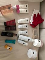 Rituals set, Ophalen of Verzenden, Nieuw