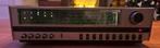 Philips 621 Vintage Tuner, Ophalen of Verzenden, Gebruikt, Minder dan 50 watt