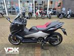 YAMAHA TMAX 25TH ANNIVERSARY (bj 2026), Motoren, Bedrijf, Onbekend, 652 cc, YAMAHA