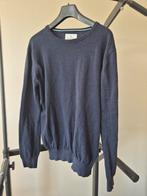 The Blueprint Trui - Maat L, Kleding | Heren, Ophalen of Verzenden, Gedragen, Maat 52/54 (L), The Blueprint