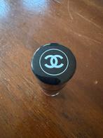Chanel oogschaduw 406, Ophalen of Verzenden, Zo goed als nieuw, Ogen