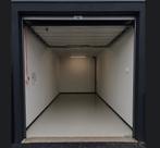 Gezocht Garagebox betaalbaar, Huis en Inrichting, Overige Huis en Inrichting, Ophalen