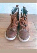 Vingino schoenen maat 28, Kinderen en Baby's, Kinderkleding | Schoenen en Sokken, Jongen of Meisje, Schoenen, Ophalen of Verzenden