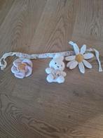 Little Dutch & Nijntje Wagenspanner, Kinderen en Baby's, Speelgoed | Babyspeelgoed, Ophalen of Verzenden