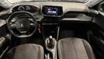 Peugeot 208 1.2 PureTech Blue Lease Active AC CRUISE NAVI, Voorwielaandrijving, Gebruikt, Euro 6, 1199 cc