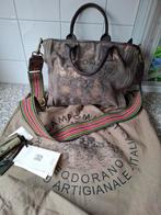 Campo Maggi Schoudertas, Ophalen of Verzenden, Nieuw, Overige typen