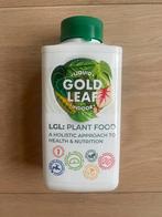 Liquid Gold Leaf 500ml, Ophalen of Verzenden, Overige soorten, Minder dan 100 cm