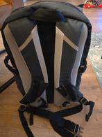 Quechua rugzak 30 liter met koelvak - nieuw, Ophalen of Verzenden, Zo goed als nieuw