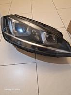 Bi xenon u led. Gti gtd gte alle golf 7, Gebruikt, Ophalen of Verzenden