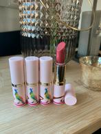 EsteeLauder pure Color Envy 420, Sieraden, Tassen en Uiterlijk, Uiterlijk | Cosmetica en Make-up, Ophalen of Verzenden, Nieuw