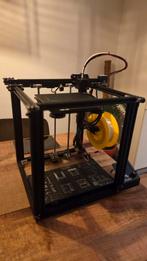 3d printer ender 5, Computers en Software, 3D Printers, Ophalen of Verzenden