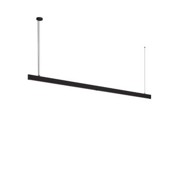 Novy Pendant Pro 275cm Mineral Black beschikbaar voor biedingen