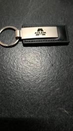 Nieuw | Aixem Sleutelhanger, Ophalen of Verzenden, Nieuw
