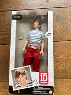 One Direction Louis Tomlinson Pop in Doos, Ophalen of Verzenden, Zo goed als nieuw, Overige typen