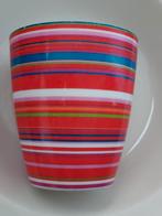 Iittala origo beker, Huis en Inrichting, Keuken | Servies, Gebruikt, Ophalen of Verzenden, Overige stijlen, Kop(pen) en/of Schotel(s)