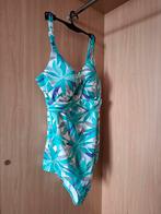 Mooi Badpak - Ysabel Mora, Kleding | Dames, Badmode en Zwemkleding, Overige kleuren, Badpak, Ophalen of Verzenden, Zo goed als nieuw