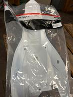 Ktm sx 65 2016/2023 achtersparbord WIT, Motoren, Ophalen of Verzenden