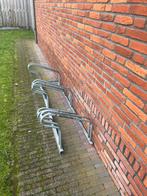 Fietsenstalling - Vandaag ophalen, Fietsen en Brommers, Ophalen of Verzenden, Gebruikt