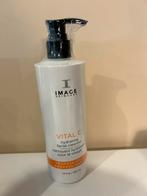 Image Skincare, Sieraden, Tassen en Uiterlijk, Uiterlijk | Gezichtsverzorging, Ophalen of Verzenden, Nieuw, Gehele gezicht, Reiniging