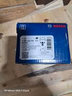 Nieuwe Bosch Remblokken Audi A3 / VW Golf - BP938, Bosch, Seat, Nieuw, Robert-Bosch-Platz 1, 70839 Gerlingen, Germany