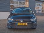 Volkswagen Polo 1.0 TSI Life Automaat, Apple Carplay Cruise, Gebruikt, Euro 6, 95 pk, Zwart