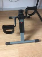 Stoelfiets trainer, Ophalen, Zo goed als nieuw, Benen