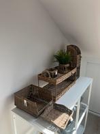 Riviera maison, Ophalen of Verzenden, Zo goed als nieuw