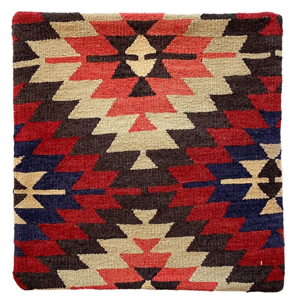 Kussen, Ophalen of Verzenden, Nieuw, Overige kleuren, Vierkant