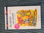 Boek de ADHD van Andre, Ophalen of Verzenden, Zo goed als nieuw, Overige onderwerpen, Diverse auteurs