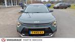 Kia Niro 1.6 GDi Hybrid DynamicLine, 1374 kg, Alcantara, 23 km/l, Origineel Nederlands