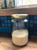 Actieve zuurdesem spelt starter 150 gram, Diversen, Levensmiddelen, Ophalen