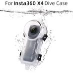Onzichtbare Duikbehuizing Voor Insta360 One X4 Nieuw!!!!!, Ophalen of Verzenden, Nieuw, Overige merken