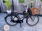 Dames Fiets Te koop, Fietsen en Brommers, Fietsen | Dames | Damesfietsen, Versnellingen, Zo goed als nieuw, Ophalen, Overige merken